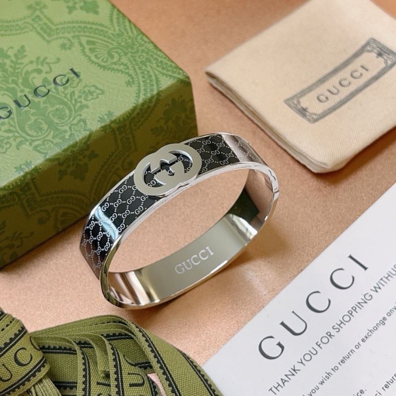 Gucci Bracelets